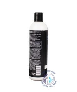 dầu gội phục hồi hư tổn tigi