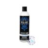 VV88a dịch vụ hỗ trợ 24/7 phục hồi Tigi Bed Head Rockaholic Heaven’s Door 335ml