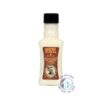 reuzel daily conditioner 100ml