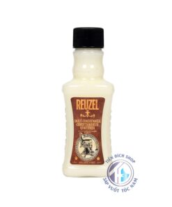 reuzel daily conditioner 100ml