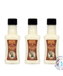 Nổ hũ VX88 Sảnh game siêu HOT reuzel daily conditioner 100ml