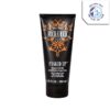 Gel Tigi Bed Head Rockaholic Punked Up 200ml