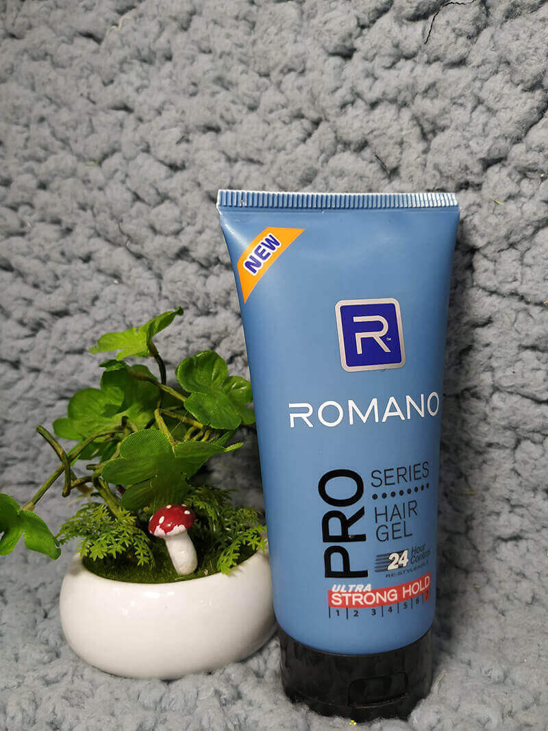 Gel Vx 88 xổ số lô đề Romano