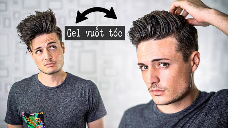 gel Vx 88 xổ số lô đề nam mềm