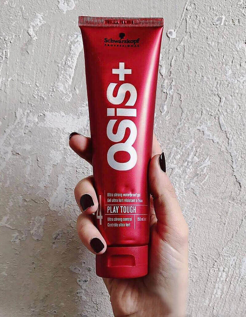 Gel Vx 88 xổ số lô đề mềm 