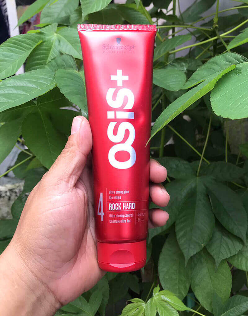 Gel Vx 88 xổ số lô đề Osis+