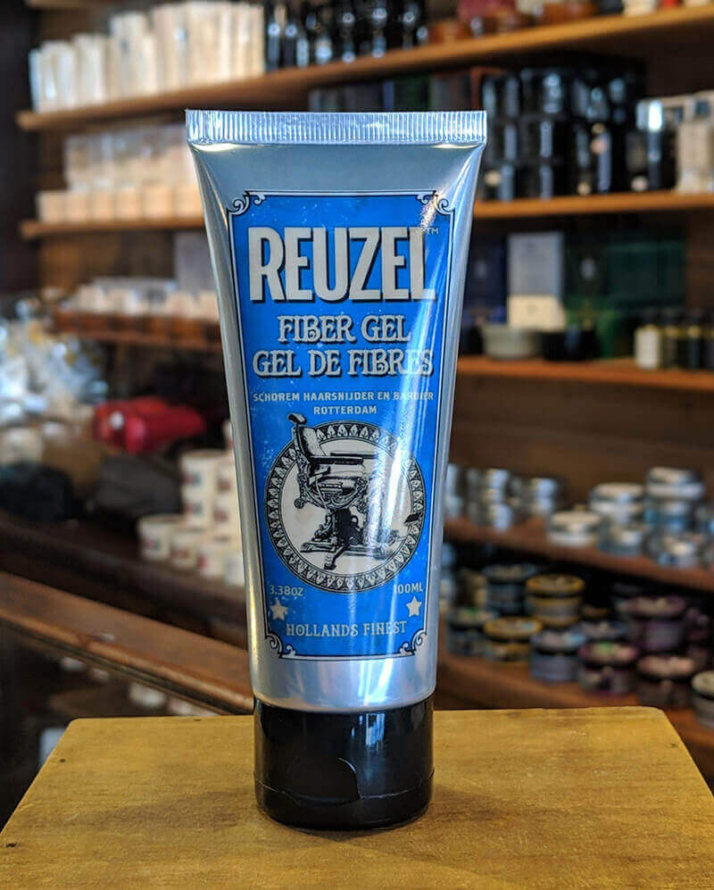 Gel Vx 88 xổ số lô đề Reuzel