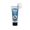 reuzel matte styling paste gel