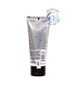gel Vx 88 xổ số lô đề reuzel