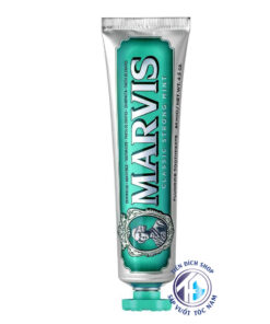 Marvis Class Strong Mint