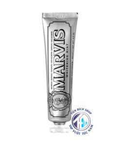 Marvis Whitening Mint