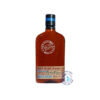 18.21 Man Made Wash Original Sweet Tobacco