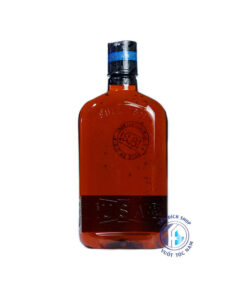 18.21 Man Made Wash Original Sweet Tobacco