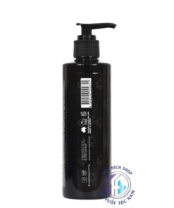 dưỡng da sau cạo mane man after-shave lotion