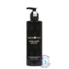 mane man after shave lotion
