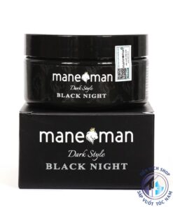 sáp Vx 88 xổ số lô đề tạm thời mane man black night