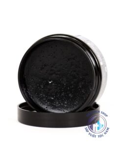 sáp Vx 88 xổ số lô đề tạm thời mane man