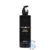mane man black shampoo