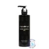 mane man clear shaving gel