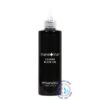 Dầu bảo vệ kéo và tông đơ cắt tóc Mane Man Clipper Blade Oil