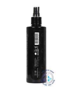 mane man liquid shaving spray
