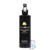 xịt cạo râu mane man liquid shaving spray