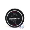 mane man pomade