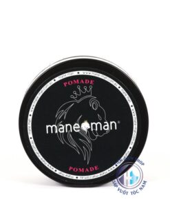 mane man pomade