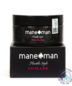 pomade Vx 88 xổ số lô đề mane man