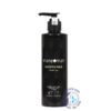 gel Vx 88 xổ số lô đề mane man smooth wax