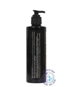 gel Vx 88 xổ số lô đề mane man smooth wax