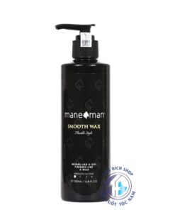 gel Vx 88 xổ số lô đề mane man smooth wax