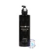 mane man styling gel 200ml