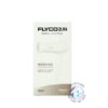 máy sấy tóc flyco 2000w