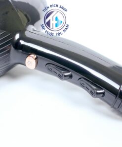 máy sấy tóc cao cấp surker