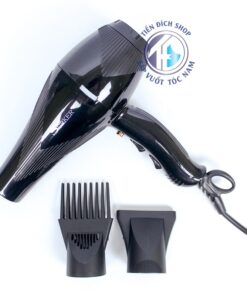 máy sấy tóc surker 3000w