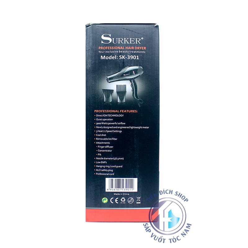 Vx88.vip Quay Thưởng Đơn Giản Surker 