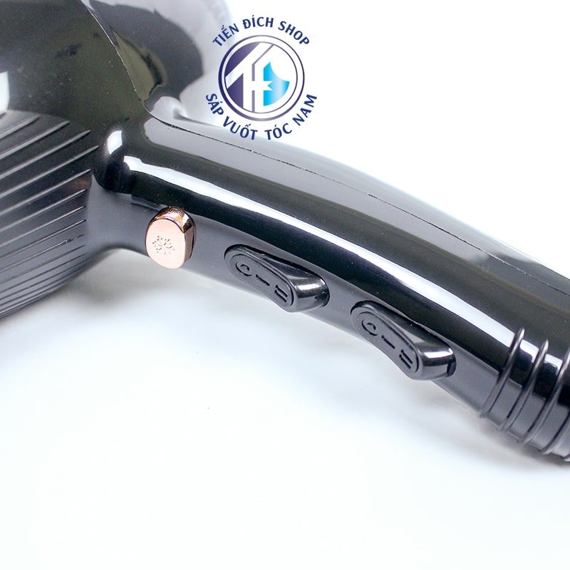 Vx88.vip Quay Thưởng Đơn Giản Surker cao cấp