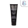 Pacinos Styling Gel 200ml