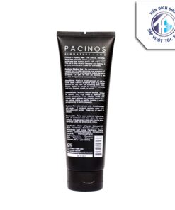 gel Vx 88 xổ số lô đề pacinos styling