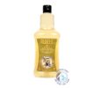 dầu gội xả tắm reuzel 3 in 1 tea tree