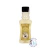dầu gội xả tắm reuzel 3 in 1 tea tree 100ml