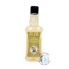 reuzel 3in1 tea tree