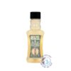 reuzel aftershave chính hãng