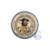 sáp Vx 88 nạp rút siêu tốc râu reuzel beard balm