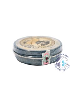reuzel beard balm