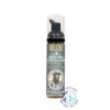 bọt Vx 88 nạp rút siêu tốc râu reuzel beard foam