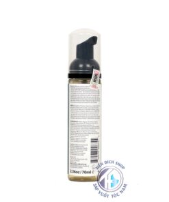 bọt Vx 88 nạp rút siêu tốc râu reuzel
