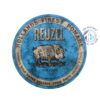 reuzel blue pomade 340g