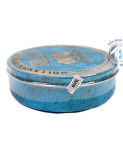 reuzel blue pomade 340g